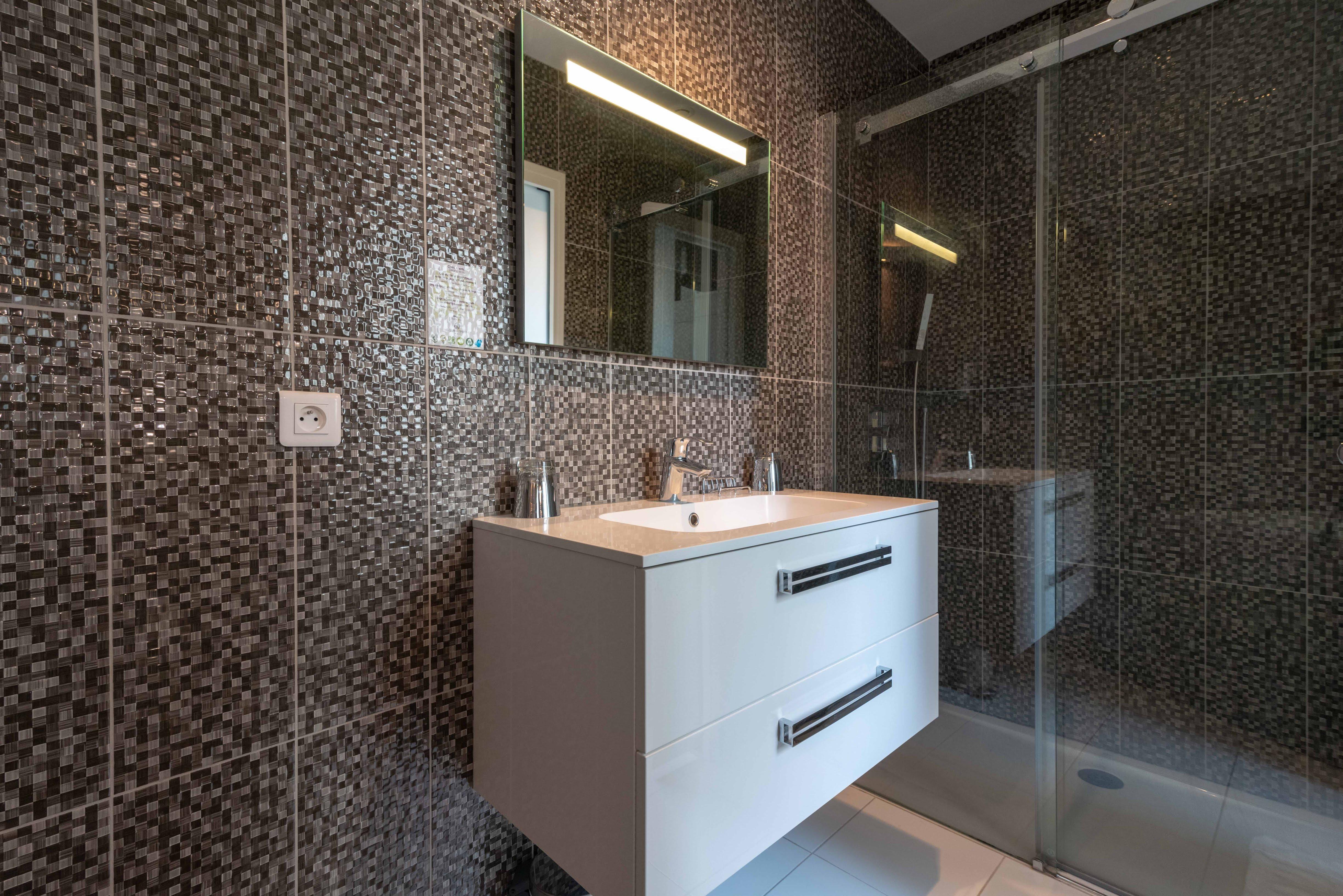 Makom Pereire Hotel Parijs